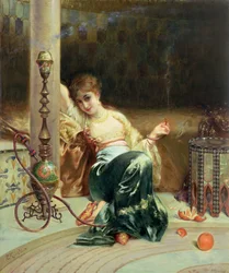 Sueños